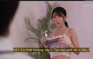 [AI换脸] 印度演艺圈淫梦再现~波浪妹配上大波~被操得前后摇晃会撞到地上~