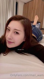 🐻hrbaodian❌❌❌🔯18🈲page-150286