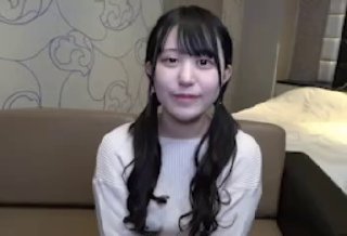 欧美电影大全下载_欧美亚洲精品成人视频