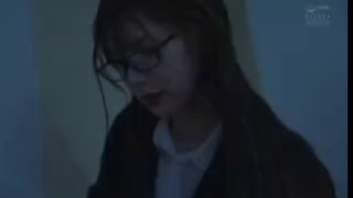 精品人妻av无码一区二区三区-国产精品无码专区在线...