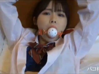 文轩探花03-21淑女型外围