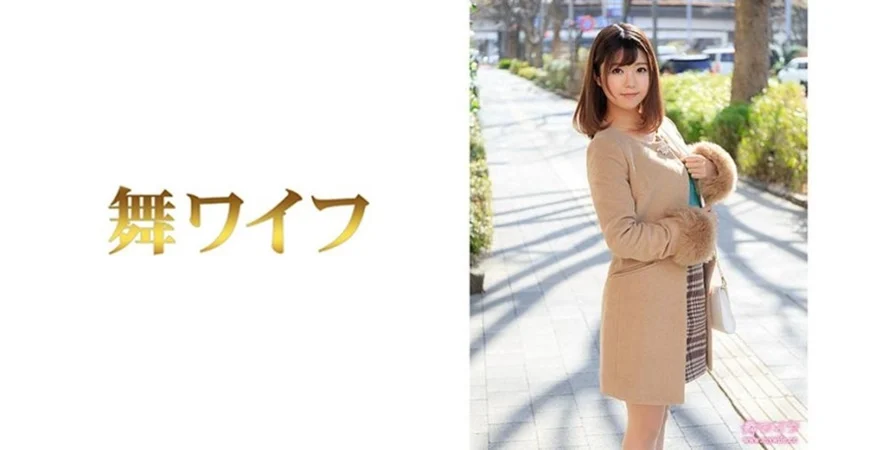 天津天气预报15天淄博新疆烧烤老板娘，干起来别有一番风味