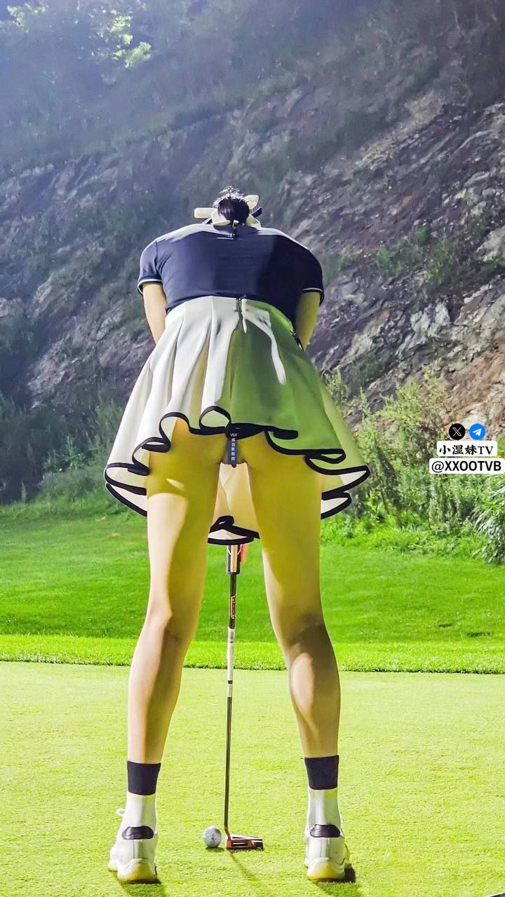 穿著衣服也能看出來的Gcup美巨乳，把世界上的男人都擄獲！元関東地區廣播電台的天気小姐，朝雛惠琉