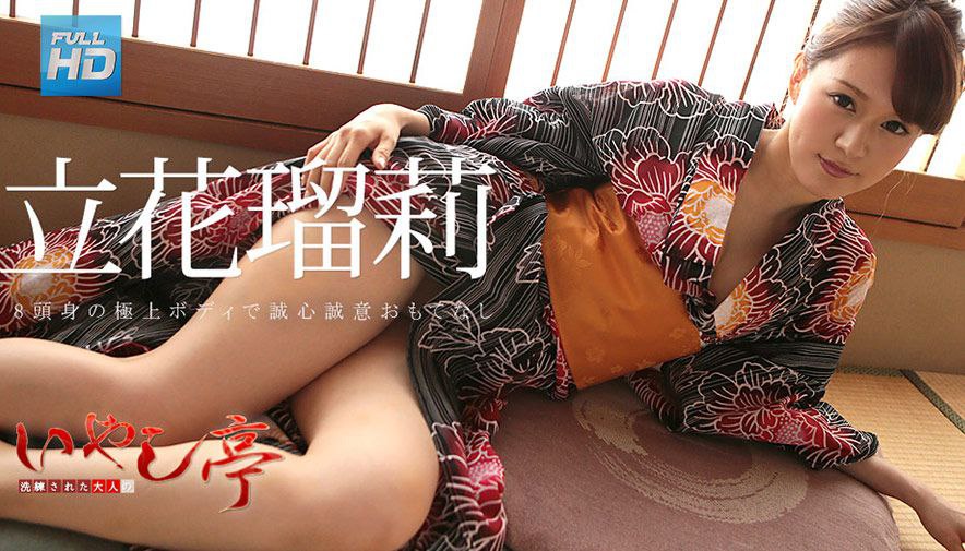 火星文翻译超3P 顶级御姐阿姨！这气质不是少女能比【完整版98分钟已上传下面】